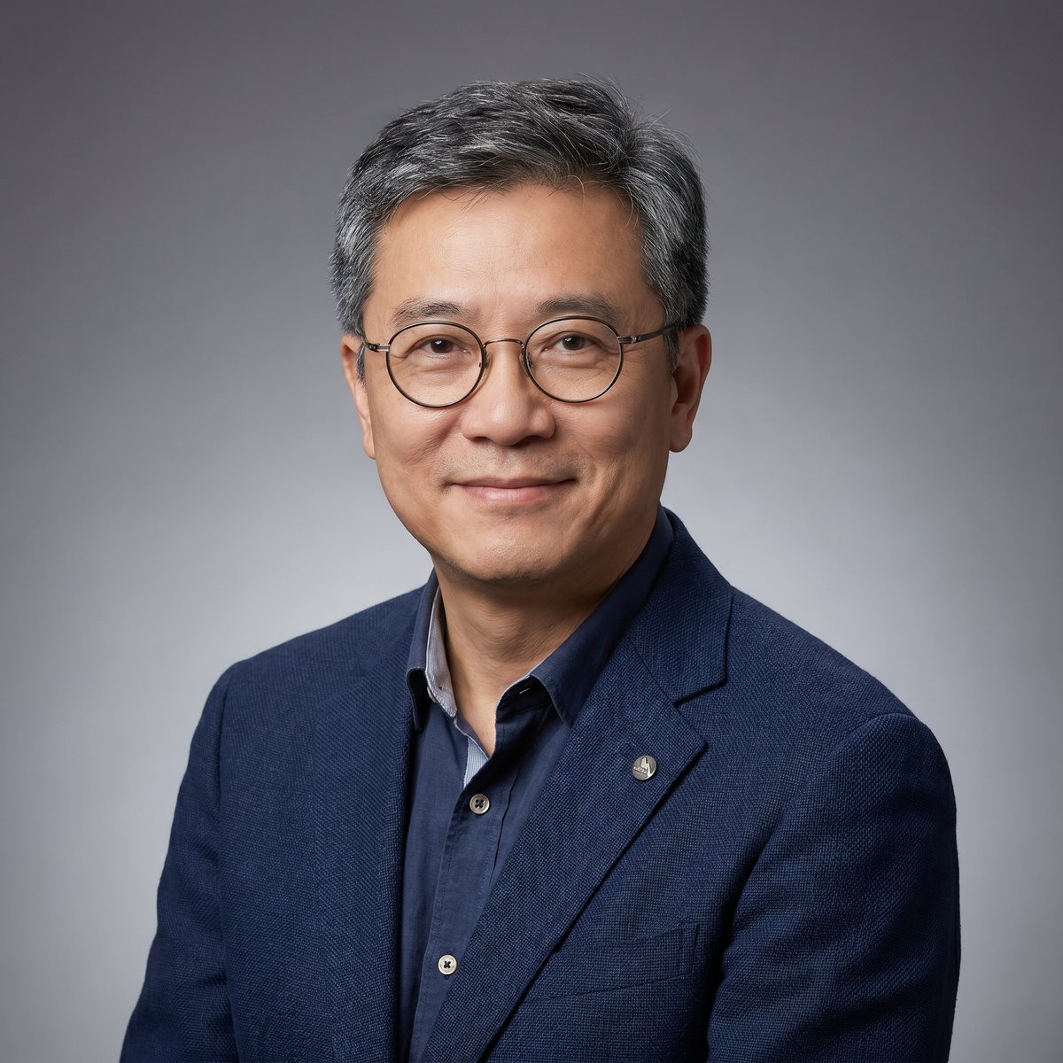 每日吃瓜 MV拍摄幕后视频