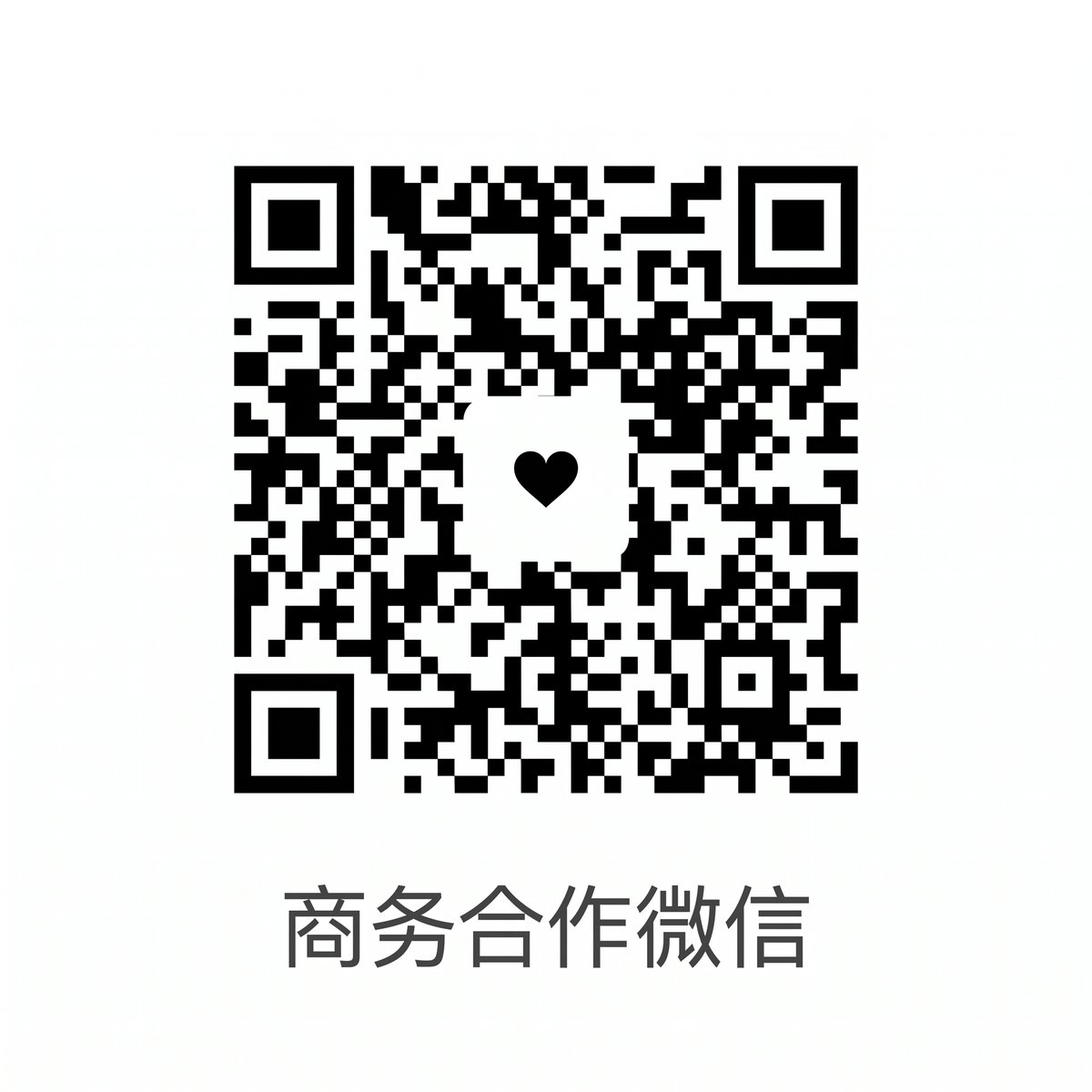 每日吃瓜商务合作微信